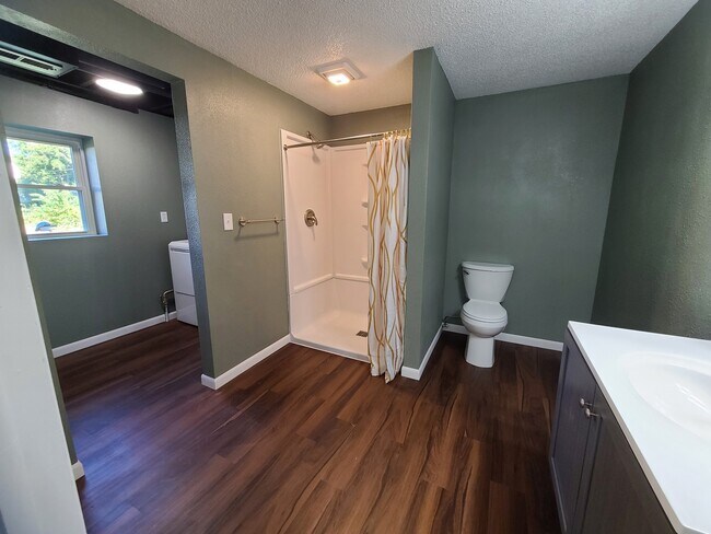 Foto del edificio - 411 4th Ave