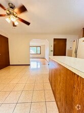 Building Photo - 61 Sandy Brook Dr