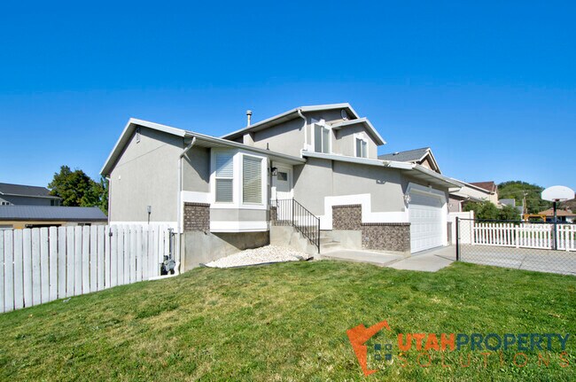 Foto del edificio - 6528 S 520 W