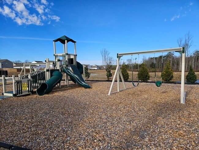 Building Photo - 19 Sessile Ct