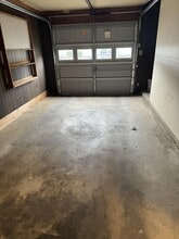 Building Photo - 4229 Briarwood Dr