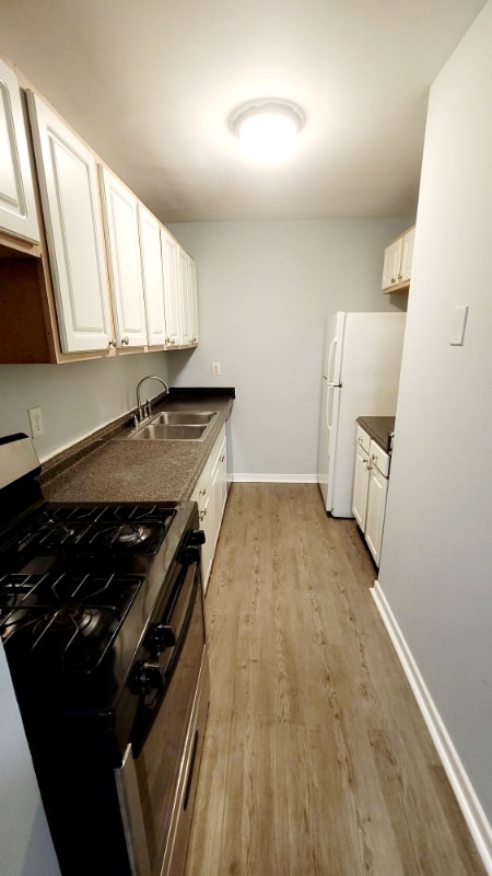 Building Photo - 3810 Chamberlayne Ave