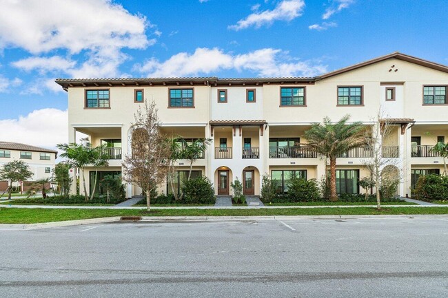 Foto del edificio - 5320 Sagan Ln