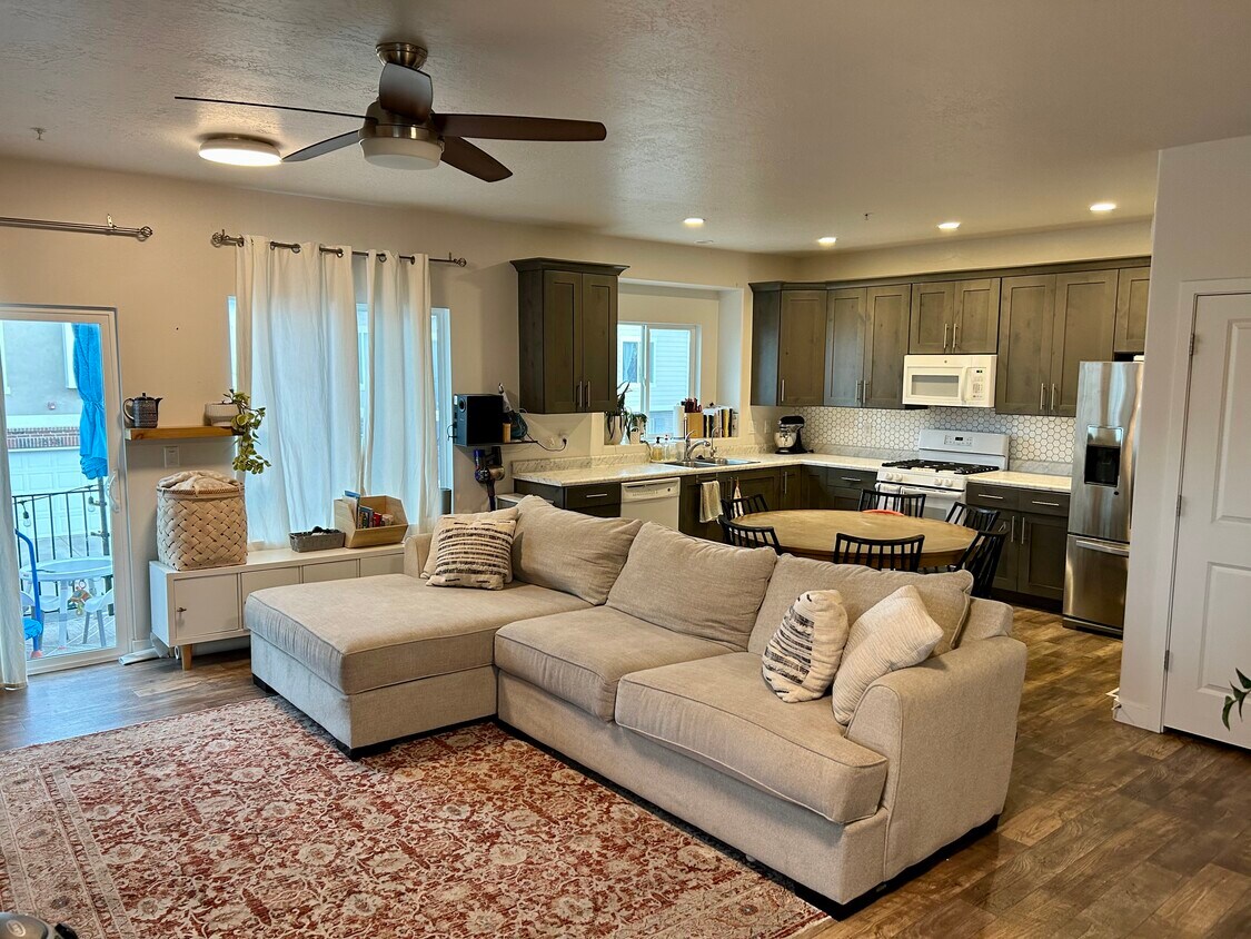 Foto principal - 5382 Tioga Pl