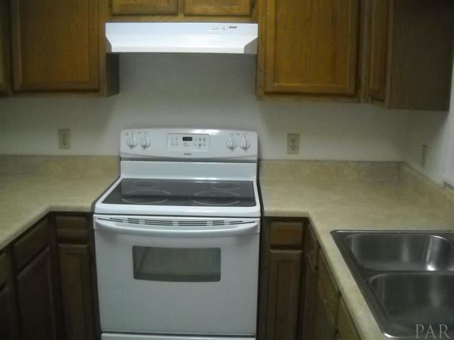 Foto del edificio - 1310 Foxborough Dr