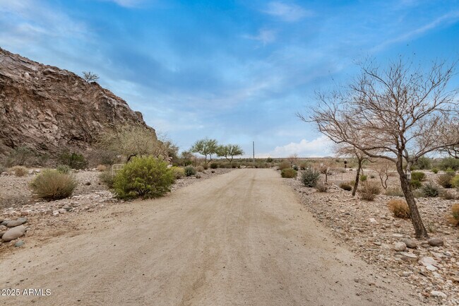 Foto del edificio - 26868 N 104th Ln