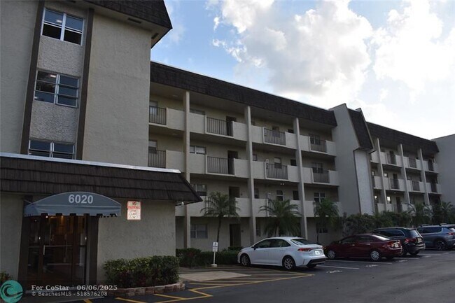 Foto del edificio - 6020 NW 44th St