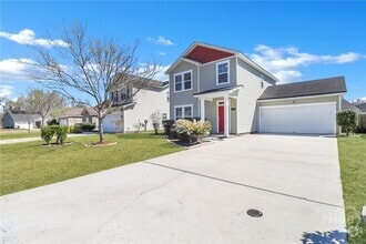 Building Photo - 175 Calm Oaks Cir
