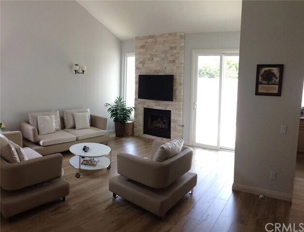 Foto del edificio - 11 Southampton