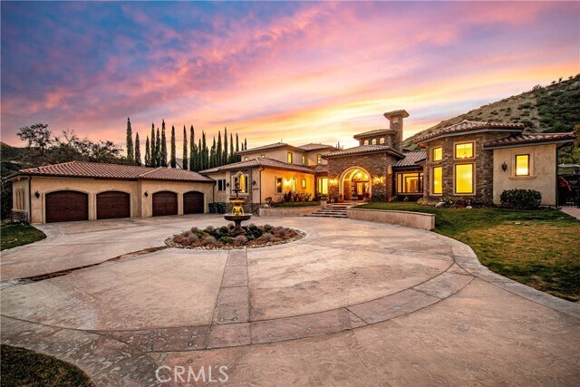 Foto principal - 26829 Brooken Ave