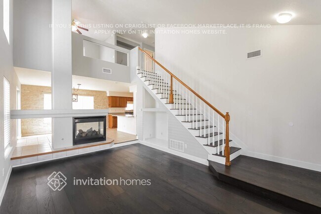 Foto del edificio - 4820 Flanders Way