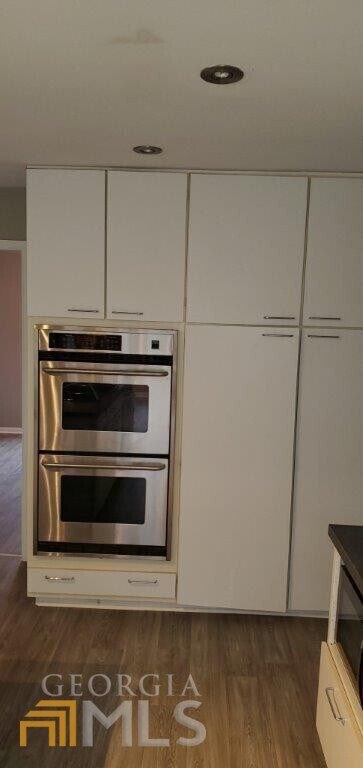 Foto del edificio - 2111 Strasburg Ct
