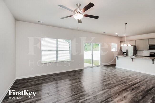 Building Photo - 7305 Brawley Wood Ct