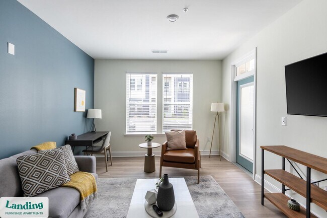 Foto del edificio - 135 Dresser Ln