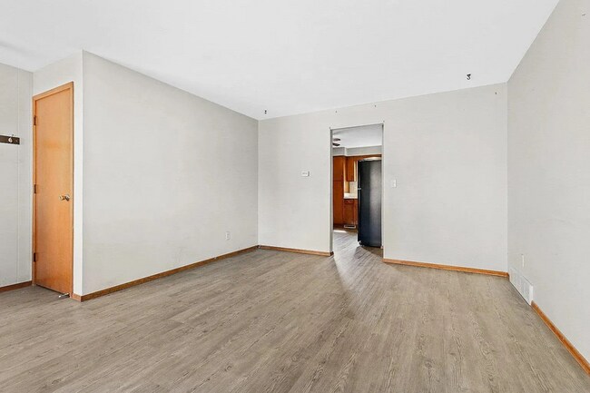 Foto del edificio - 2414/2416 East Newberry Street - 2416