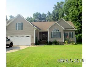 Foto principal - 221 Pecan Grove Ct
