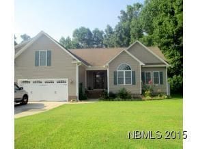 Primary Photo - 221 Pecan Grove Ct