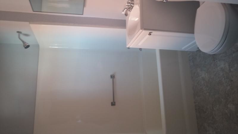 Foto del edificio - 4324 Pearl Rd