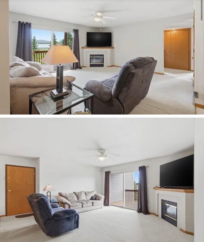 Foto del edificio - 4701 Chadwick Rd