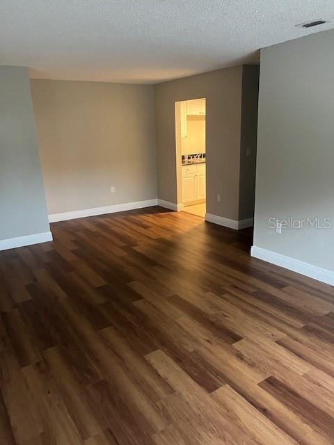 Foto del edificio - 334-348 48th Ave N