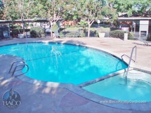 Building Photo - 1163 Hopper Ave