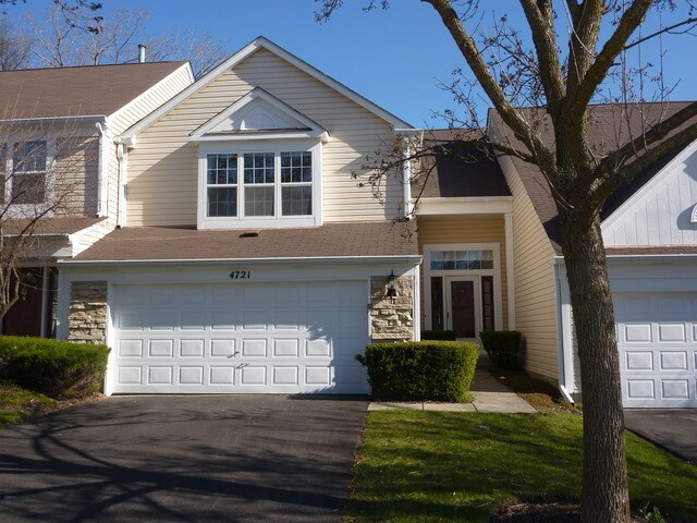 Primary Photo - 4721 Amber Cir