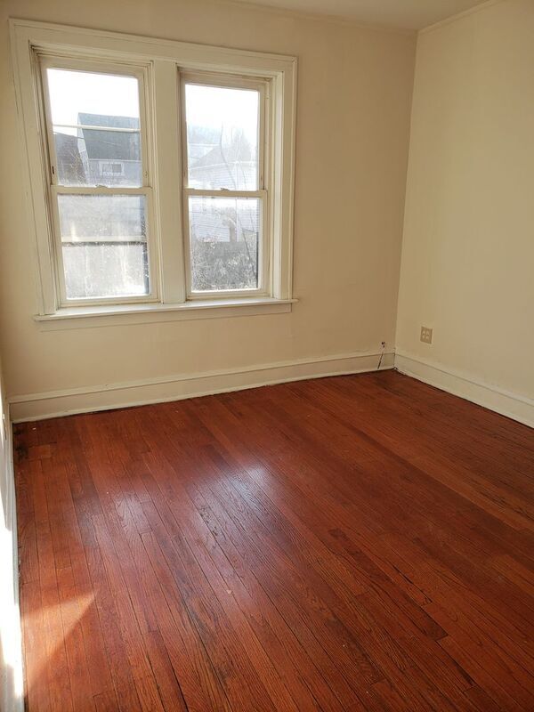 2517 W 54th St Unit #1, Chicago, IL 60632 - Condo for Rent in Chicago ...