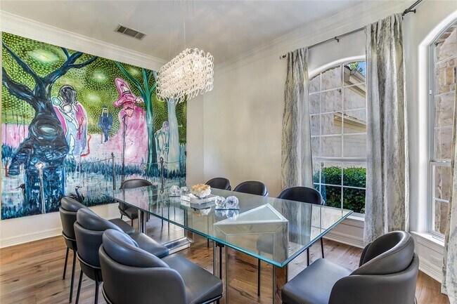 Foto del edificio - 5802 Gentle Breeze Terrace