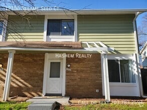 Building Photo - 12700 Sesame Seed Ct
