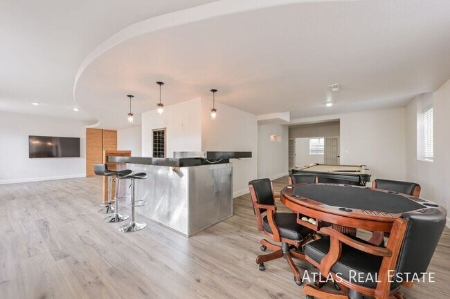 Foto del edificio - 2547 S Fundy Cir