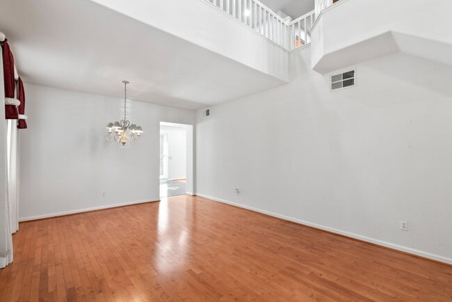 Building Photo - Your Next Home Is Ready!