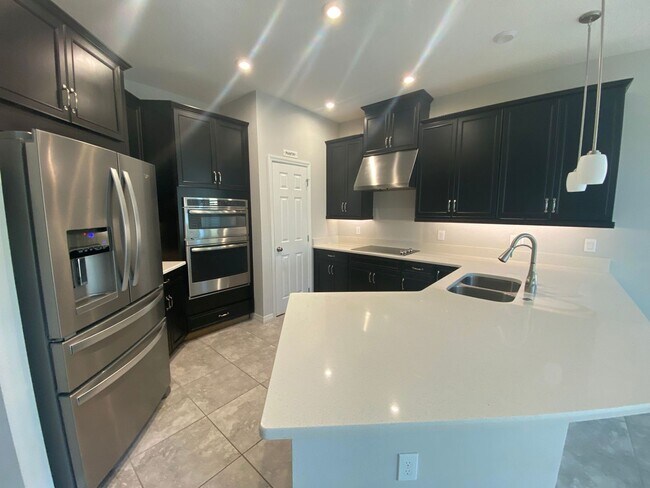 Foto del edificio - 3 Bedroom 3.5 Bath Home in Winter Park for...