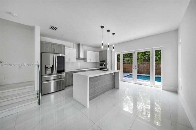 Foto del edificio - 3142 Carter St