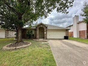 Building Photo - 3907 Crystal Pass Ct