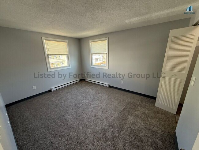 Foto del edificio - 280 Dover St