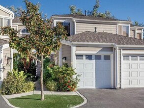 Building Photo - 601 San Nicholas Ct