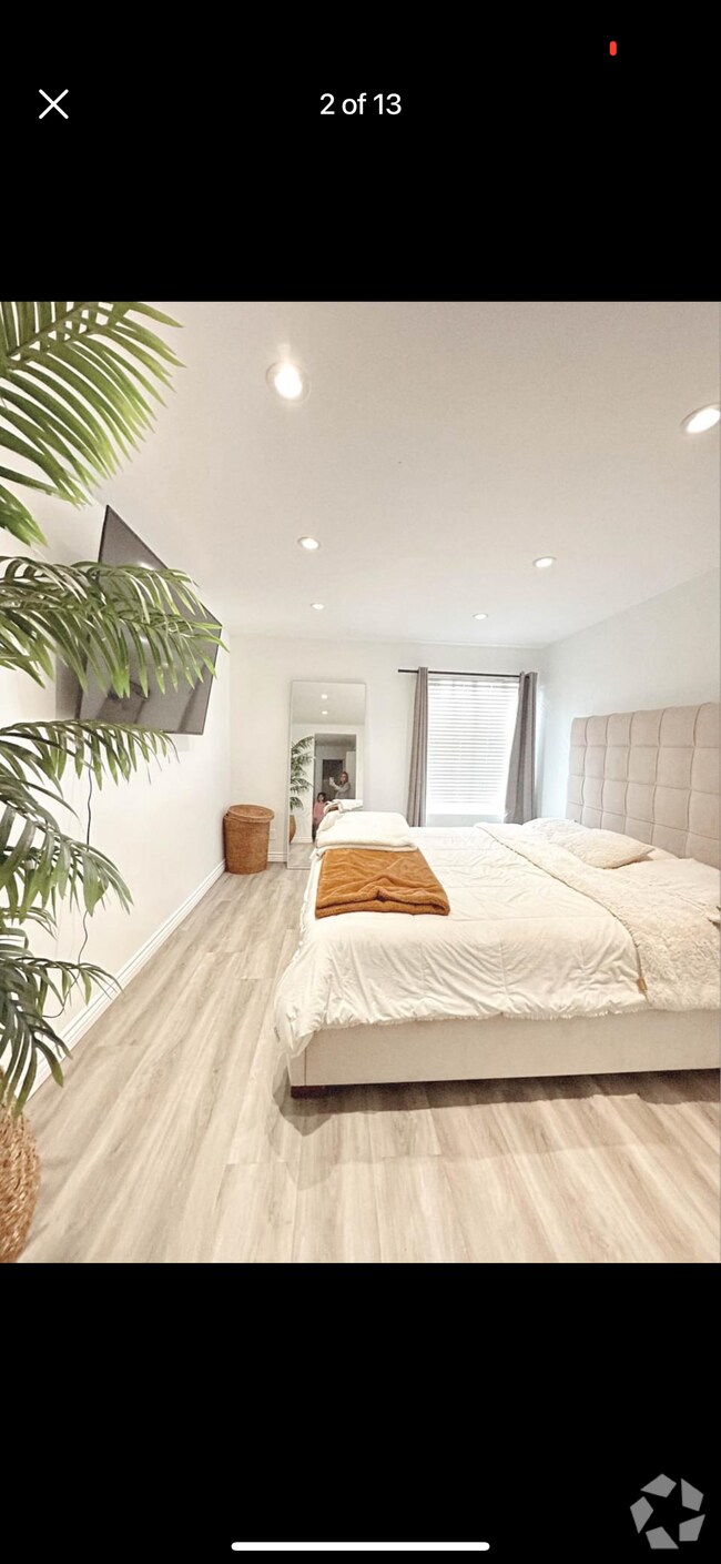 Apartments for Rent in Lake Balboa CA with Parking 422 Rentals Page