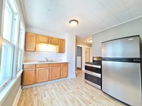 Building Photo - 2144 N 63rd St