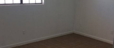 Foto del edificio - 1213 S Maddox Ave