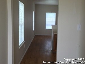 Foto del edificio - 5710 Golf Heights