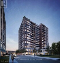 Building Photo - 181 STERLING Rd