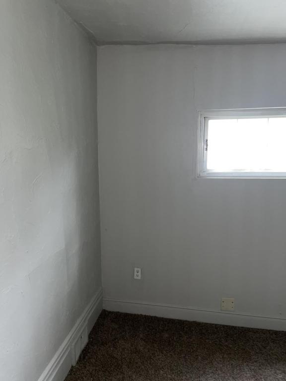 Foto del edificio - 3032 Merwyn Ave