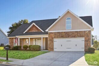 Building Photo - 365 McGiboney Ln