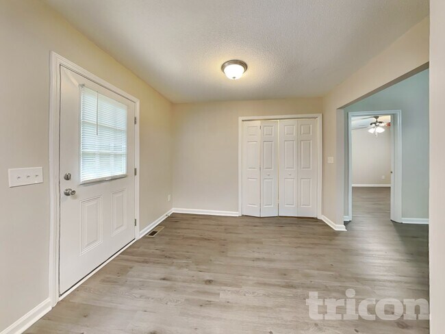 Foto del edificio - 105 Pinto Ln