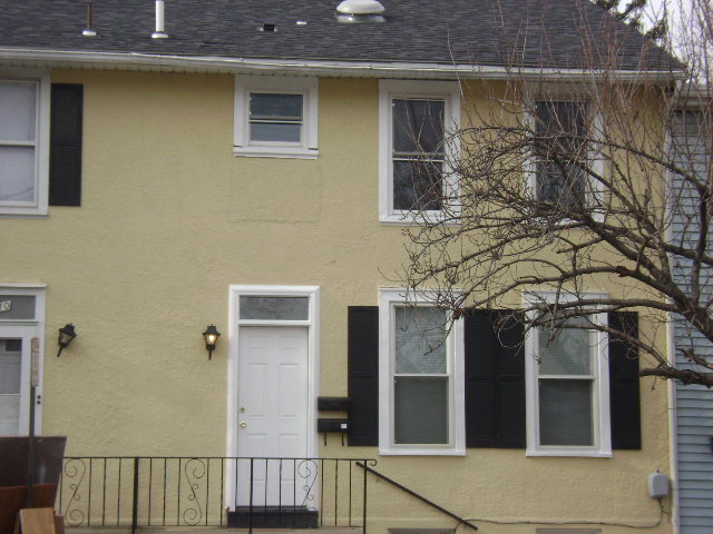 Primary Photo - 212 N PENN STREET