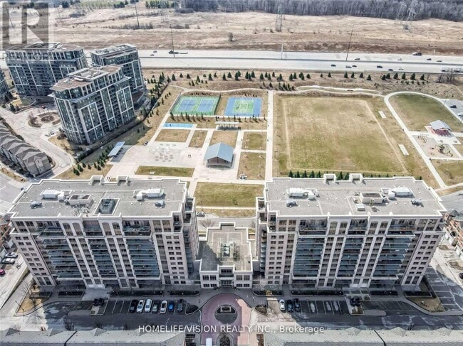 Building Photo - 39 Galleria Pkwy