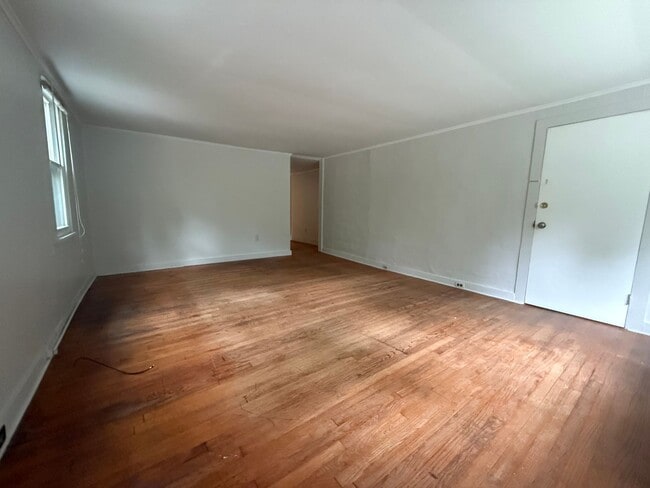 Foto del edificio - 1244 Dalton Ave