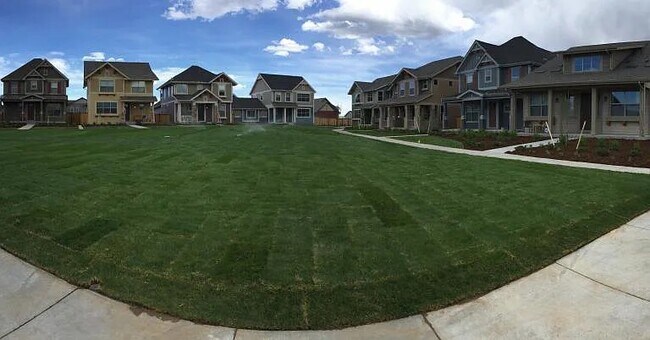 Photo - 5162 Yosemite Way House