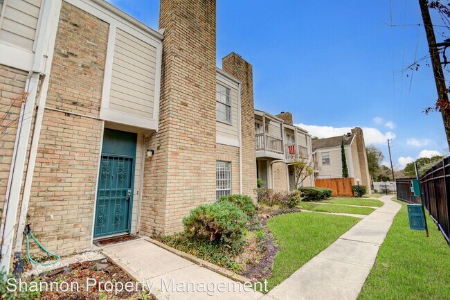 Foto del edificio - 2 br, 2.5 bath House - 11710 Southlake Unit 6