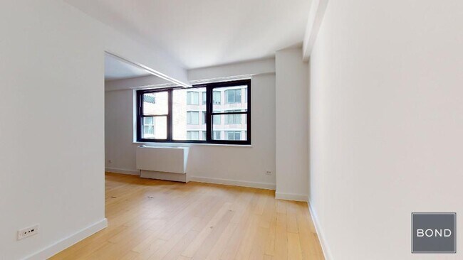 Foto del edificio - 222 E 39th St